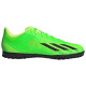 Adidas X Speedportal.4 TF Adidas X Speedportal.4 TF